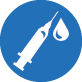 sharps category icon