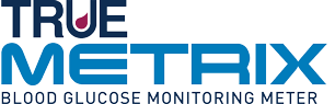 true-metrix-logo-Not Registerd